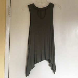 Pink republic t-shirt/ dress